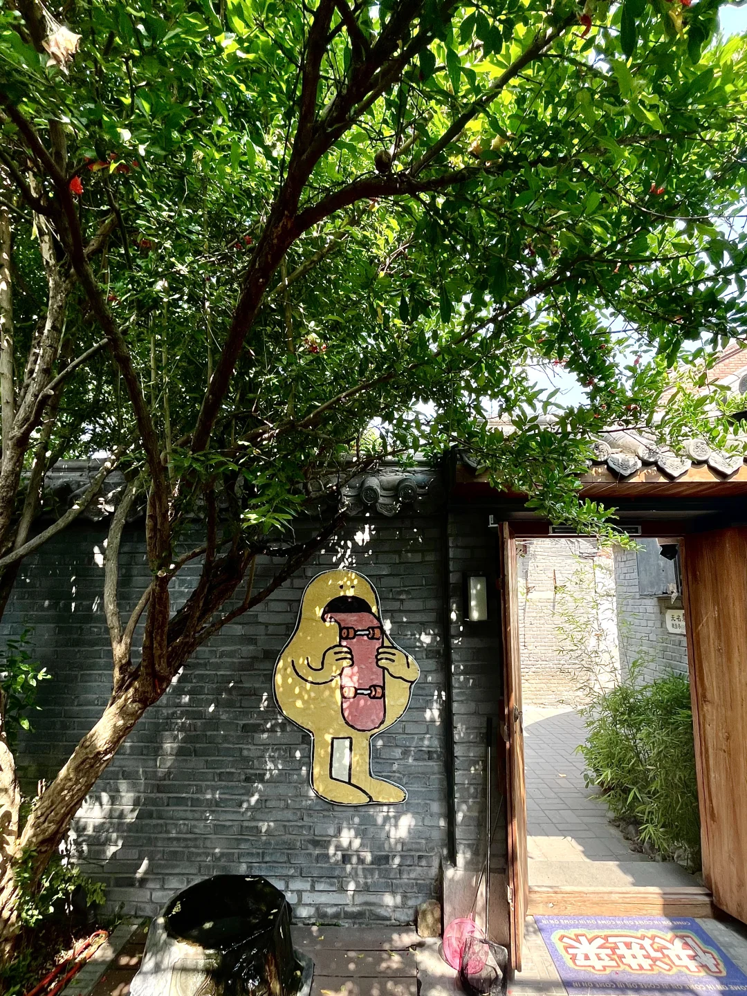 （济南）9️⃣家森系漂亮咖啡馆🌳🐿️🍄（附地址