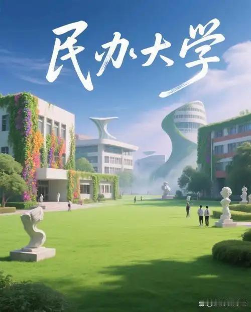 民办大学学费贵，值得上吗？
       民办大学学费高昂，加上鱼龙混杂，我认为