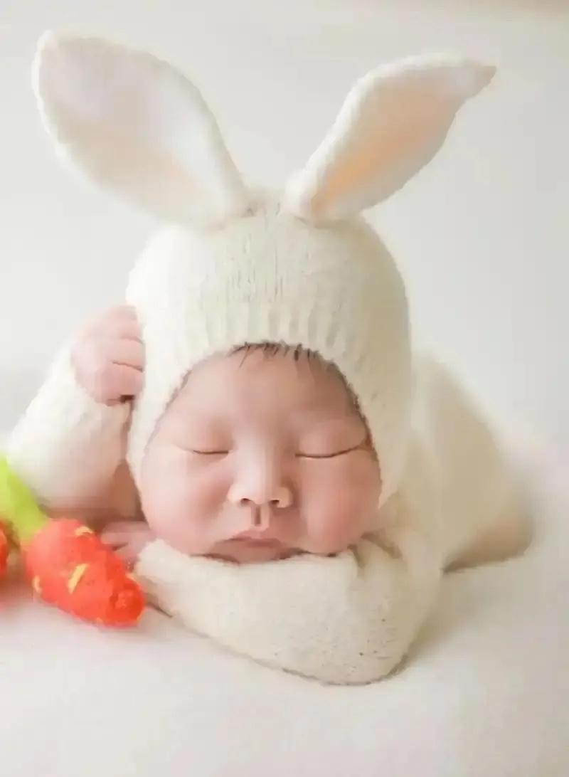 871万！2025出生人口预计创新低，补贴到位了为啥大家还不敢生？

2020到