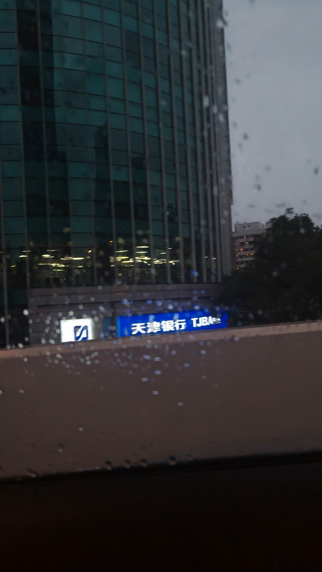分享图片 
