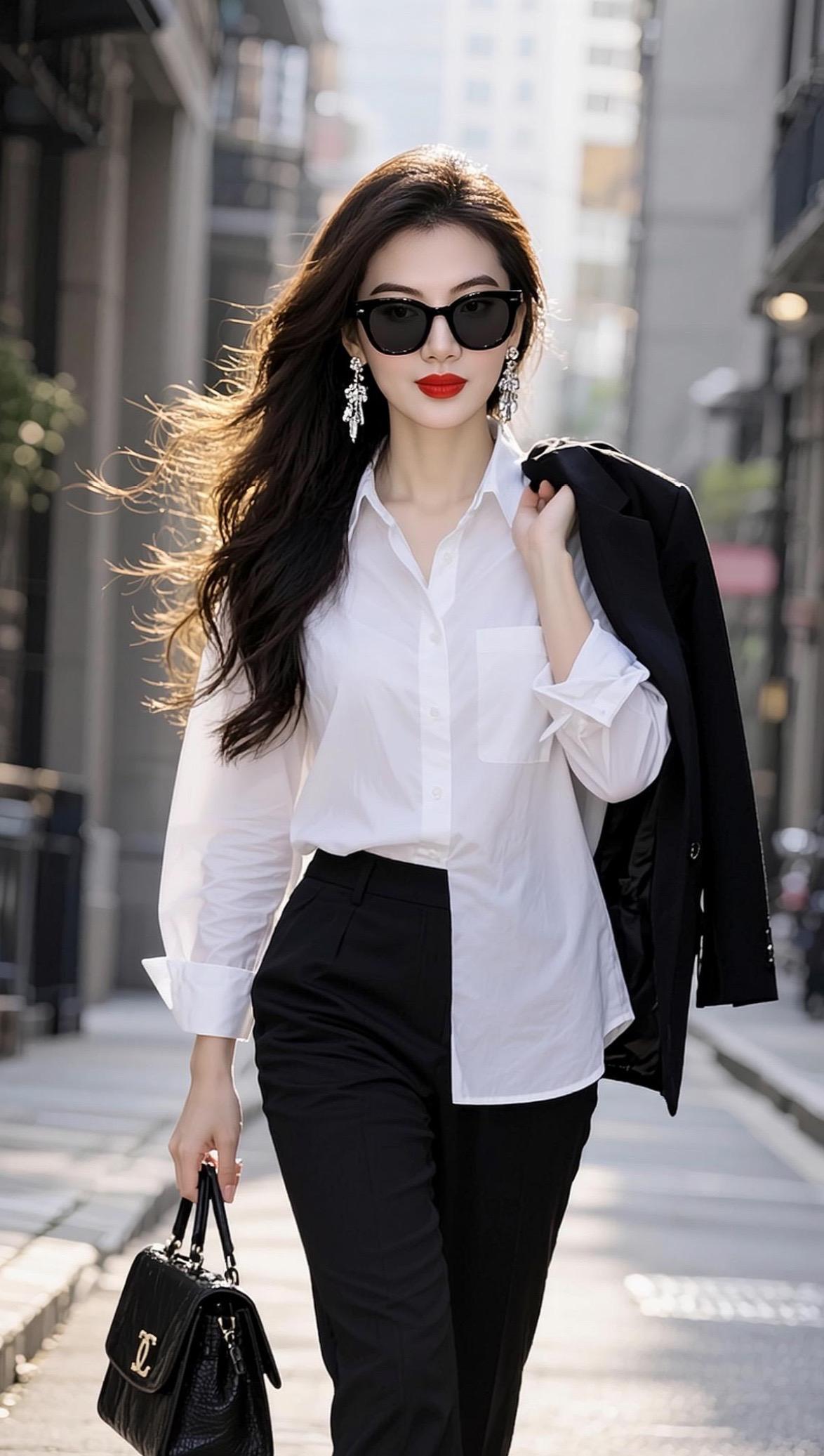 其实人活着就是为了玩， 人生的很多事情都是没有意义的，你的体验就是意义