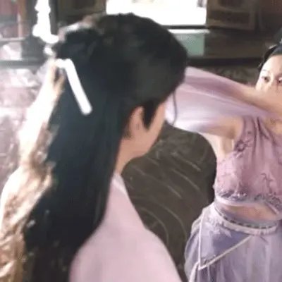 朱锐斌的镜头，笑喷了哈哈哈哈 ​​​