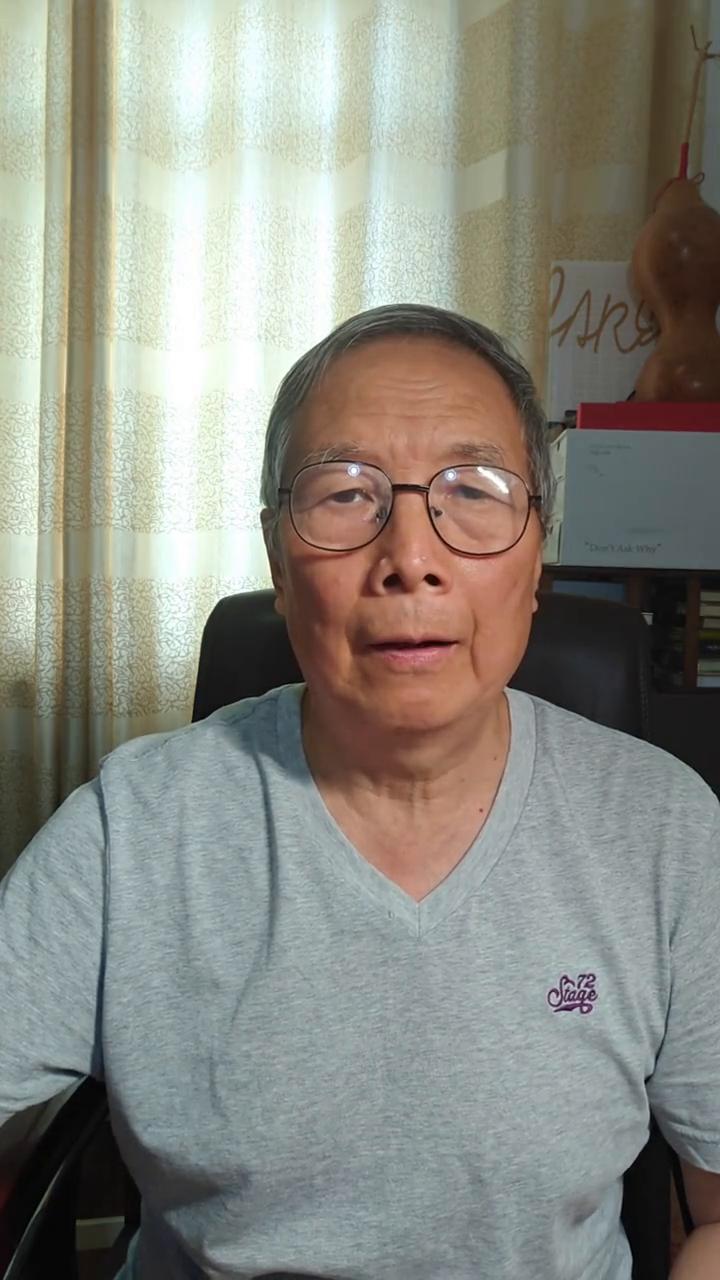 女排世联赛6月20日赛程。
各位网友大家好，现在继续说女排世联赛第二周的赛程安排