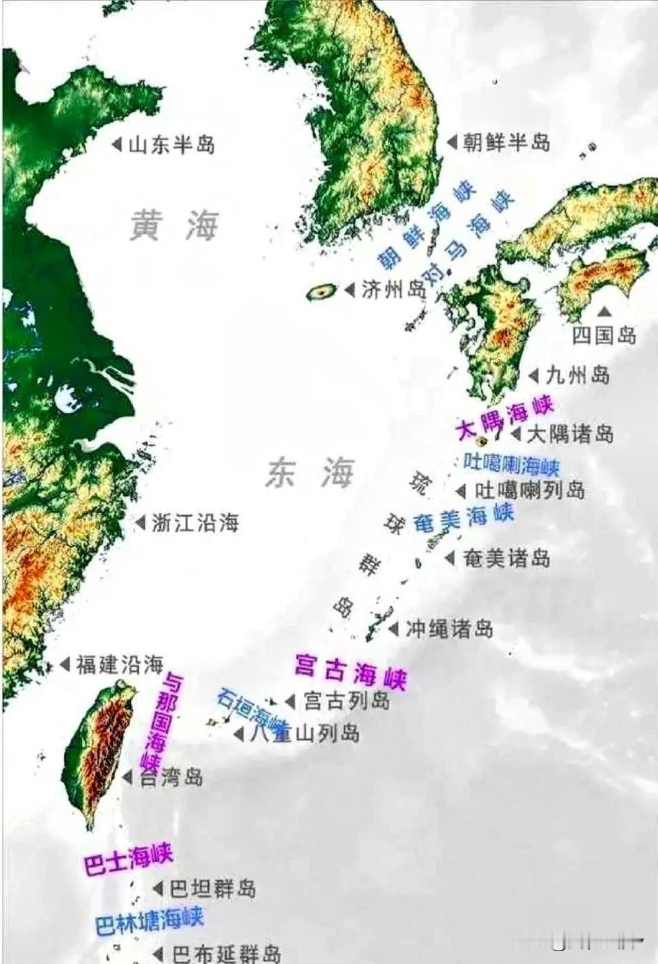 美日那场联合军演，时间地点全敲定了。
日子，选在了2026年，正好是我们过春节那