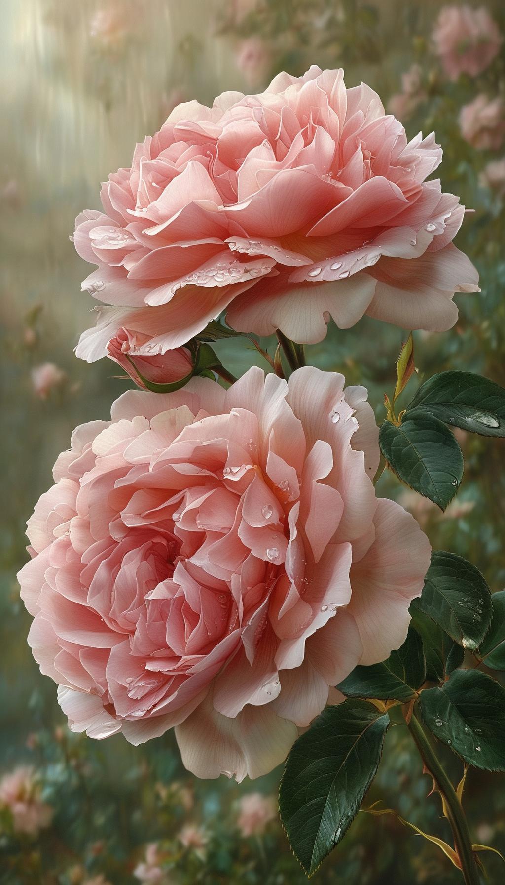 我们都在期待，却是否真正懂得去珍惜？在这个节奏飞快的时代，情侣之间的相处似乎变得