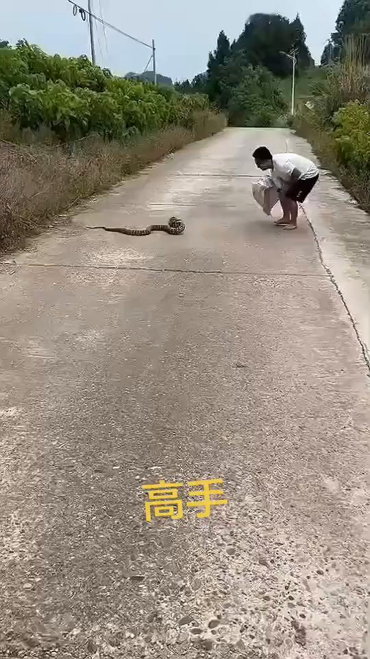 太完事了。