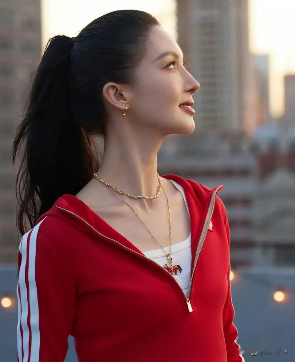 不相信金晨会肇事逃逸，因为这种事不可能瞒得住，法律不会允许这种情况发生，尤其金晨