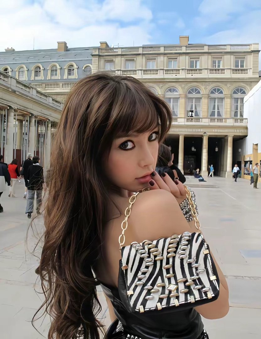angelababy abangelababy 看不到的眼泪  无法讲述的爱.
