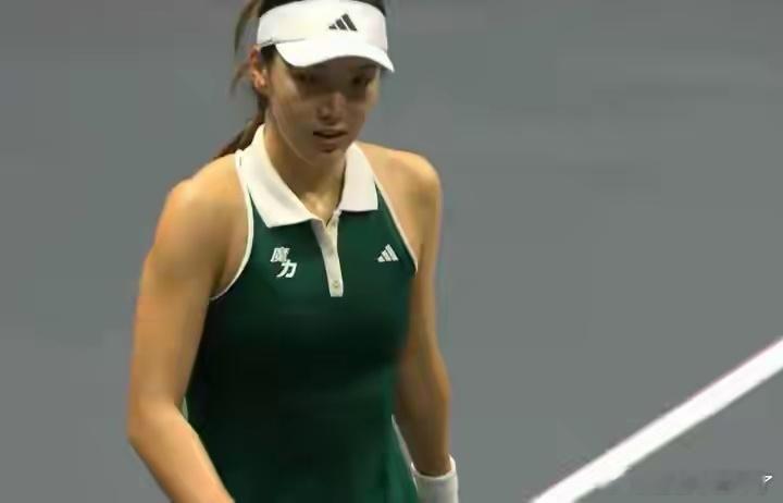 王欣瑜WTCC爆冷横扫斯瓦泰克 取生涯对其首胜助世界队反超 直播吧12月27日讯