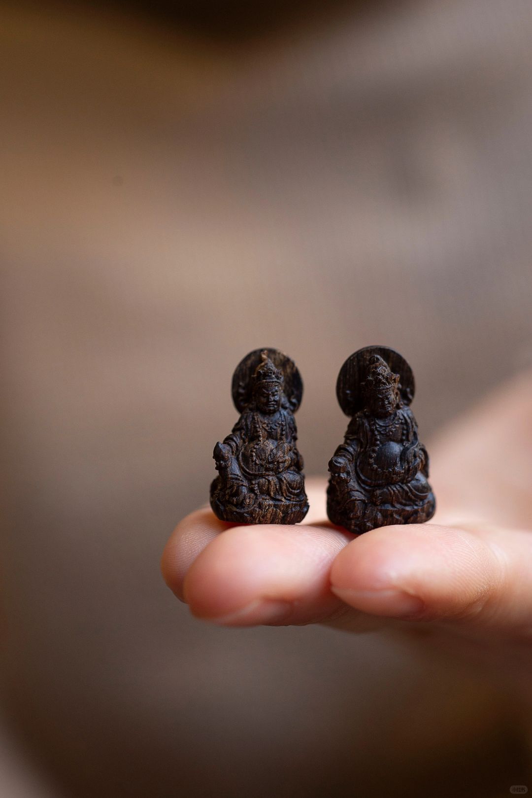 黄财神 🐲年加持好运，守护神