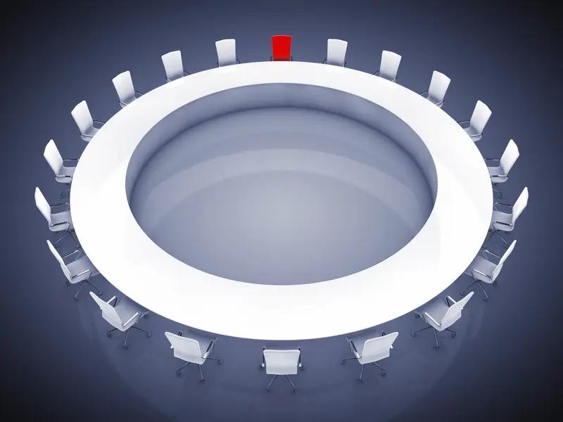 俄乌领导人通话难促成，原因是多方面的。
从会谈地点来看，普京认为最佳地点是莫斯科