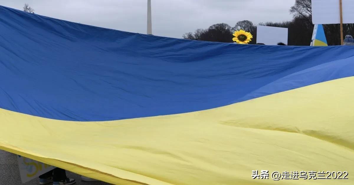 情报官员解读：乌何时能收复全部被占领土

乌克兰国防部主要情报局特种部队侦察官在