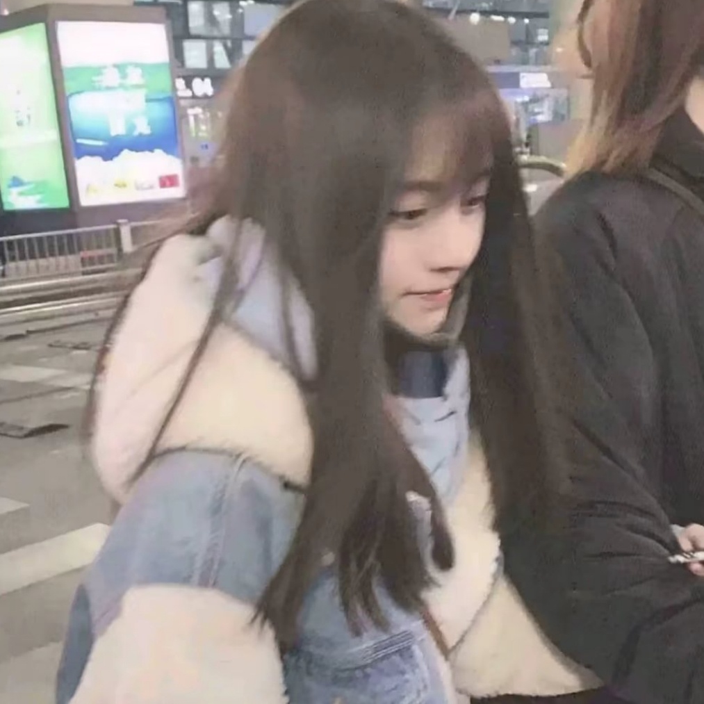 jjy鞠婧祎 jjy七星彩 鞠婧祎 幸福是用心养的 我们的每一帧都难忘​​​