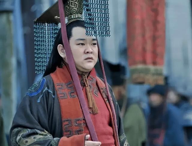 刘禅后代很惨，在永嘉之乱时全部被杀，子孙都没了。刘禅投降时，其第五子刘谌自杀殉国