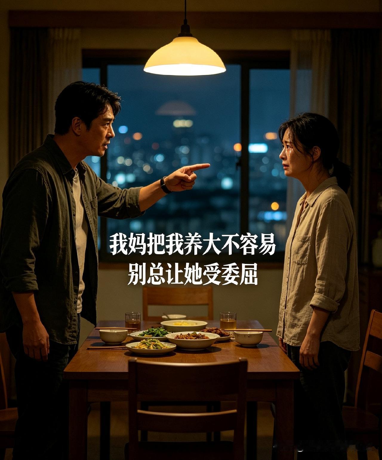 应该这么看待愚孝的人
     大家都说愚孝的人可恨，弄不清是非，一味偏袒自己的