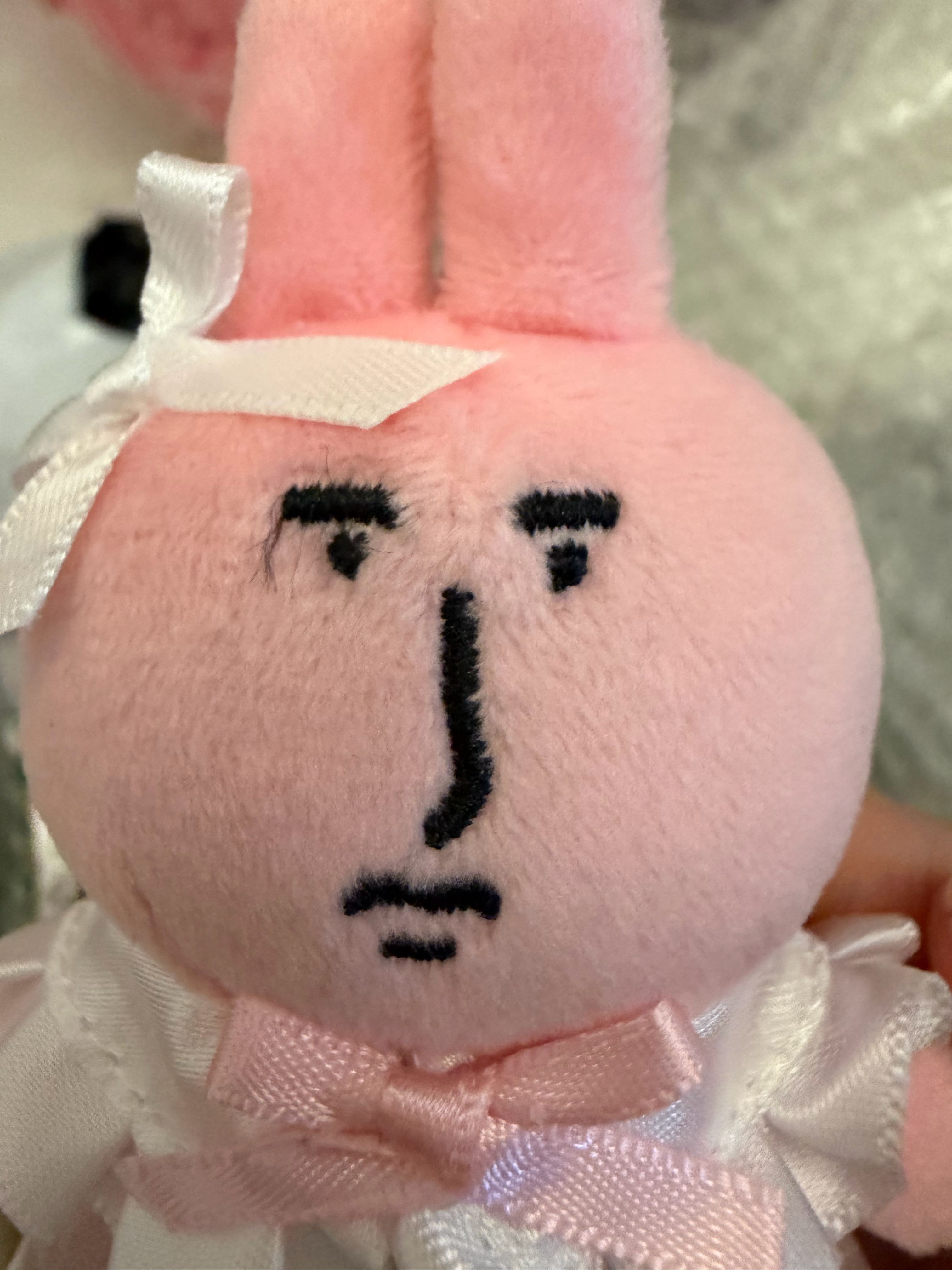 这个像爱菜 
