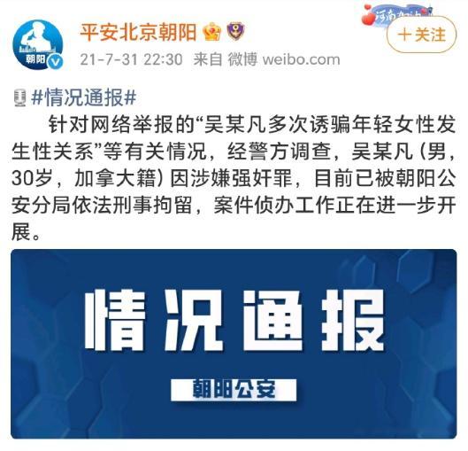 一转眼，五年了。 