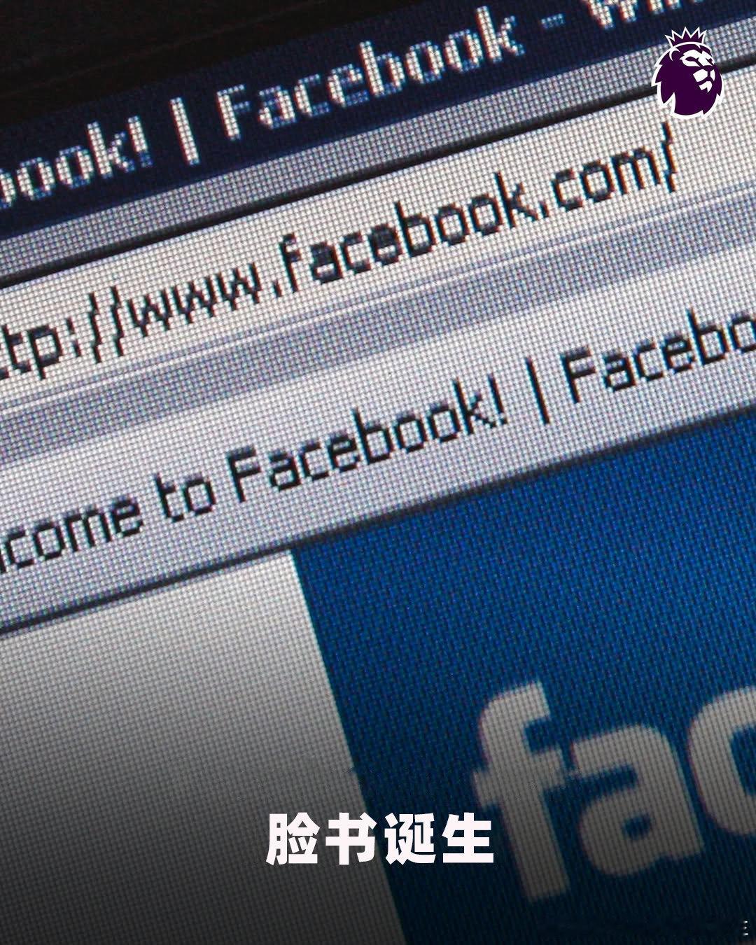 回忆里的画面 散落在海边🎶上一次夺得英超冠军时的世界是怎样的？⬇️评论区分享你