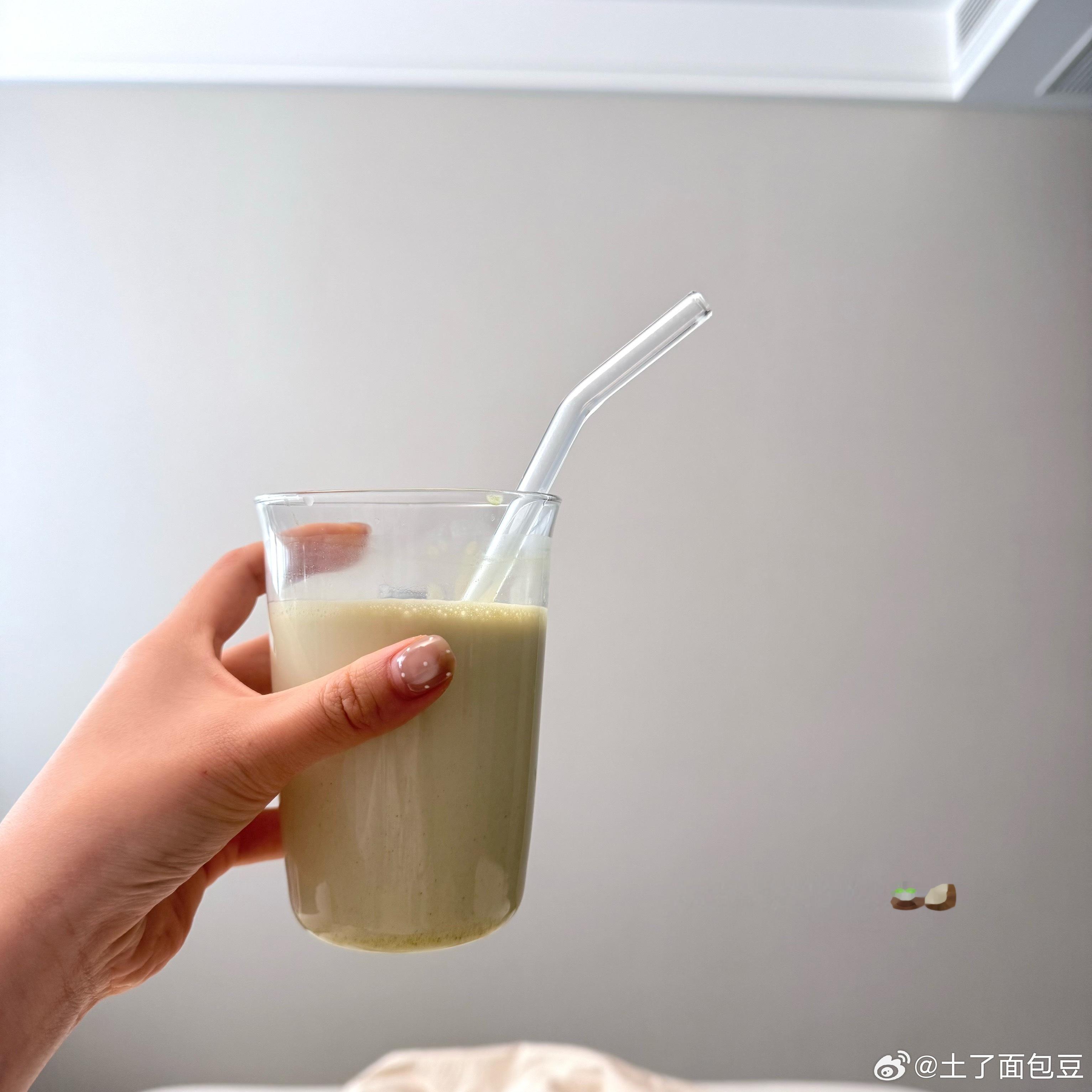 7月最后一周了!!!!! 加油加油加油!!!!! 