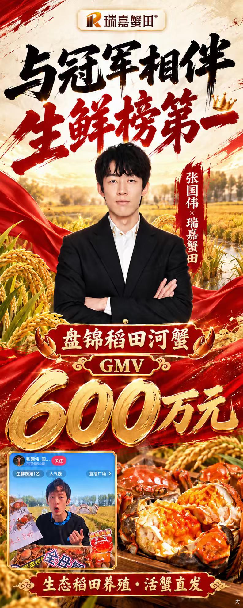 继续加油[嘻嘻] ​​​
