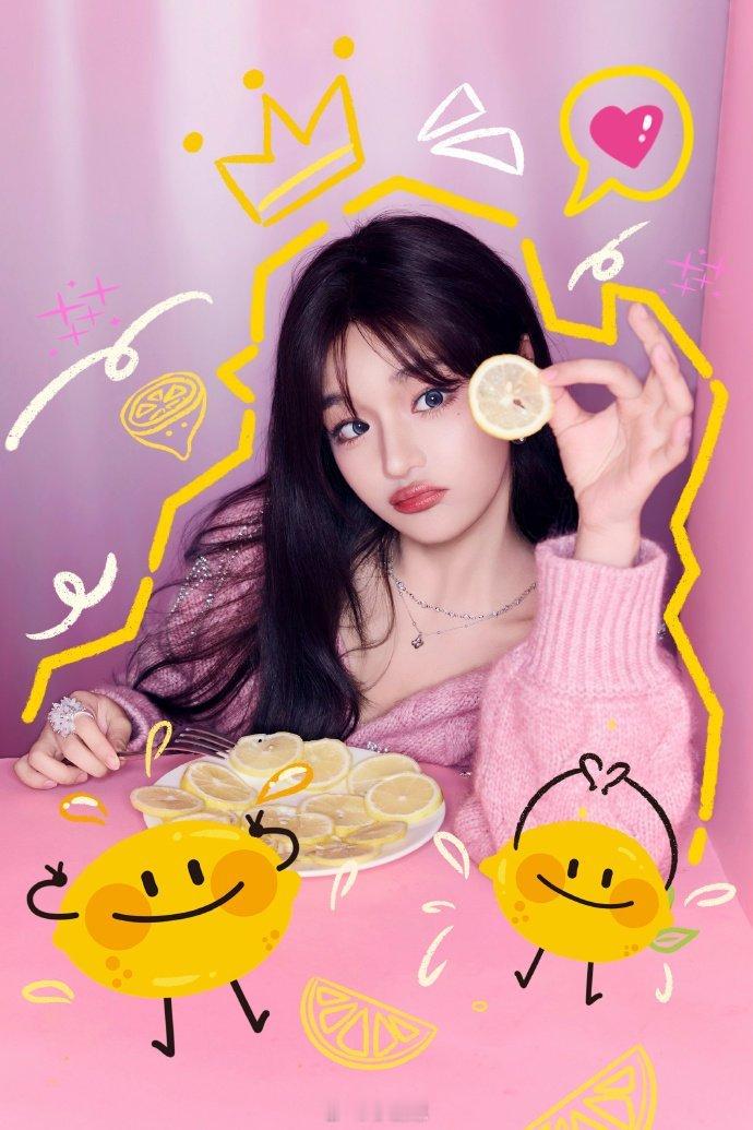 找到黄霄雲是天才的证据了新歌《你真的够了》太顶了！词曲编全是她原创，冬日氛围感拉