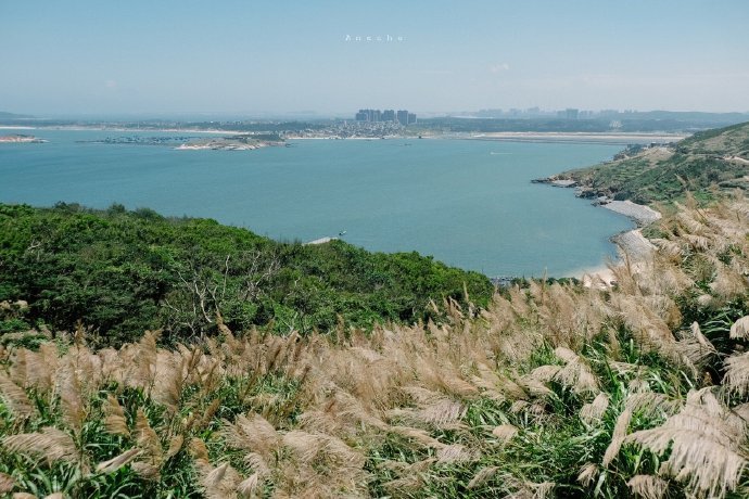 成是天道酬勤，败是学术不精。 