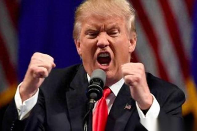 伊朗军方3月5日对外宣布，革命卫队无人机在阿曼海域结结实实命中了美军“林肯”号核