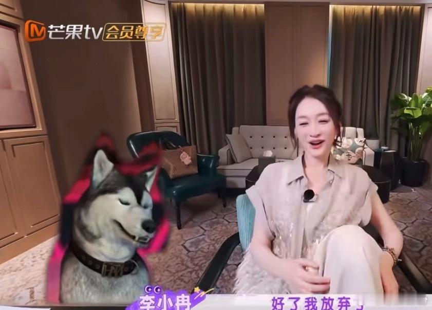 表姐（就是之前说过的女儿在珠海那个）说她过两天要回老家“接祖”，接祖是我们老家的
