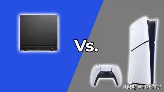 此前报道称索尼正计划缩减旗下PlayStation平台游戏的PC端移植规模，而这