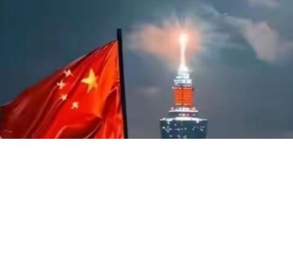 国际奥委会表示对2036年奥运会的申办情况感到失望，因为上海、成都、广州三座城市