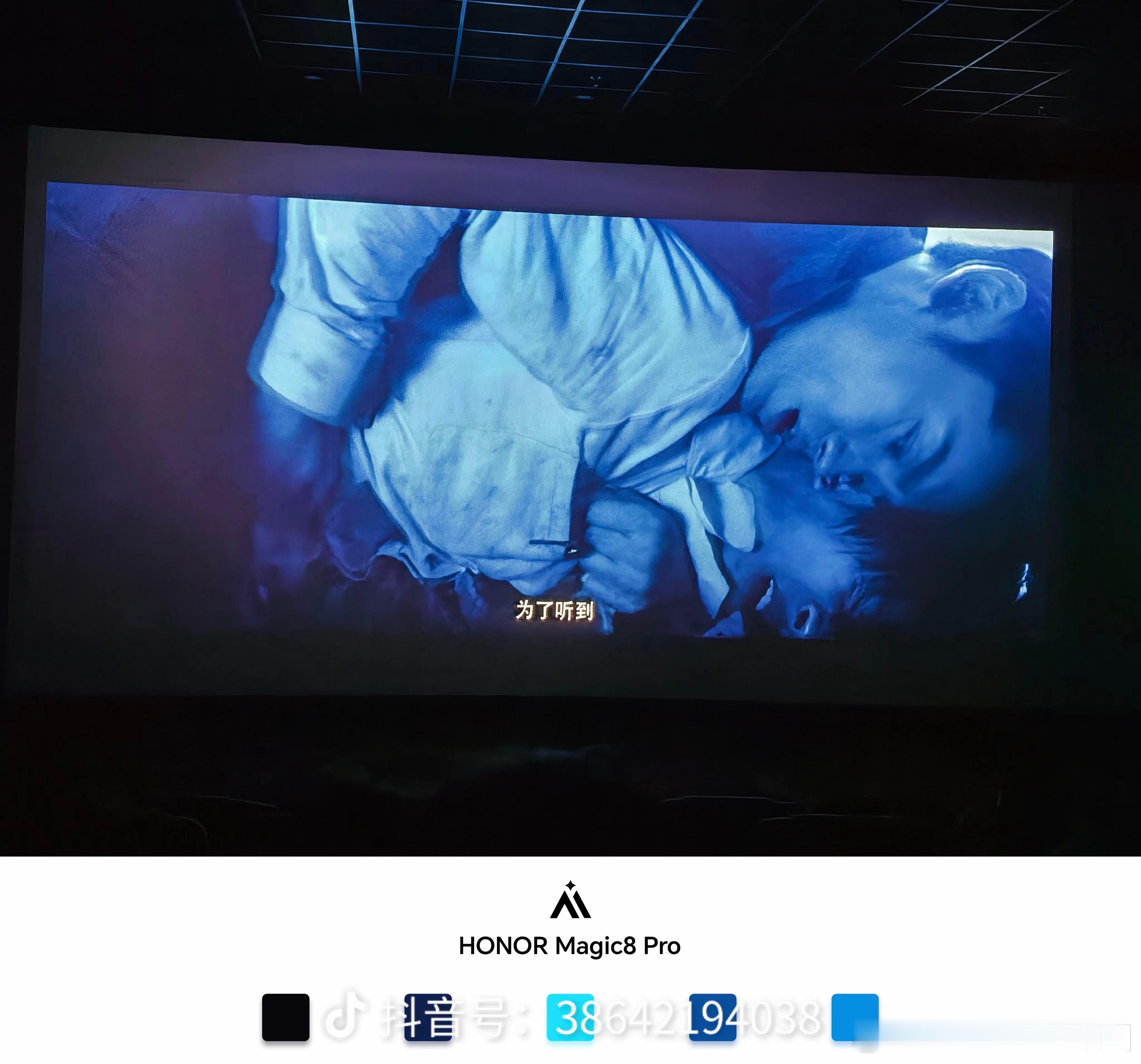 所以这是狂野时代看不懂的原因吗？因为剧情里涉及楠桐情节，国内上映删除了这段只保留