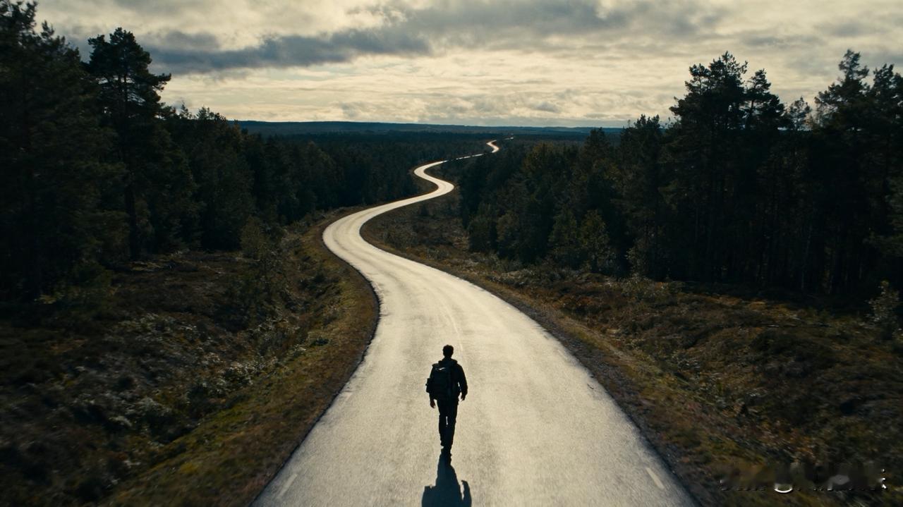 杨瀚森连续2场被雪藏 杨瀚森连续2场被雪藏，这情况有点让人唏嘘。北京时间今日，开