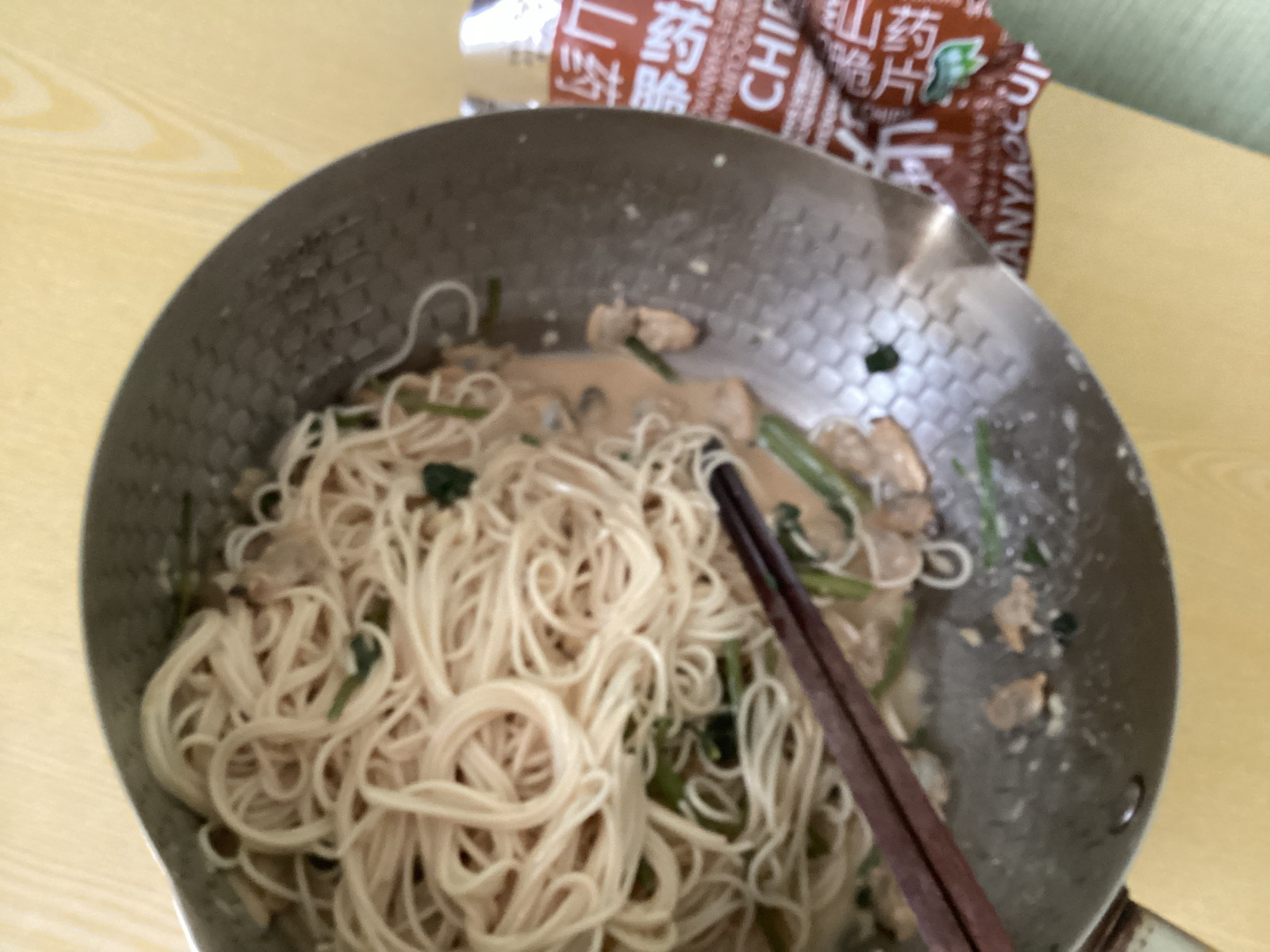 分享图片 