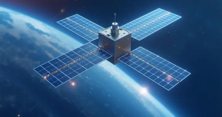 16万股民泪奔：这一“商业航天”大牛股，市值三十年新高！