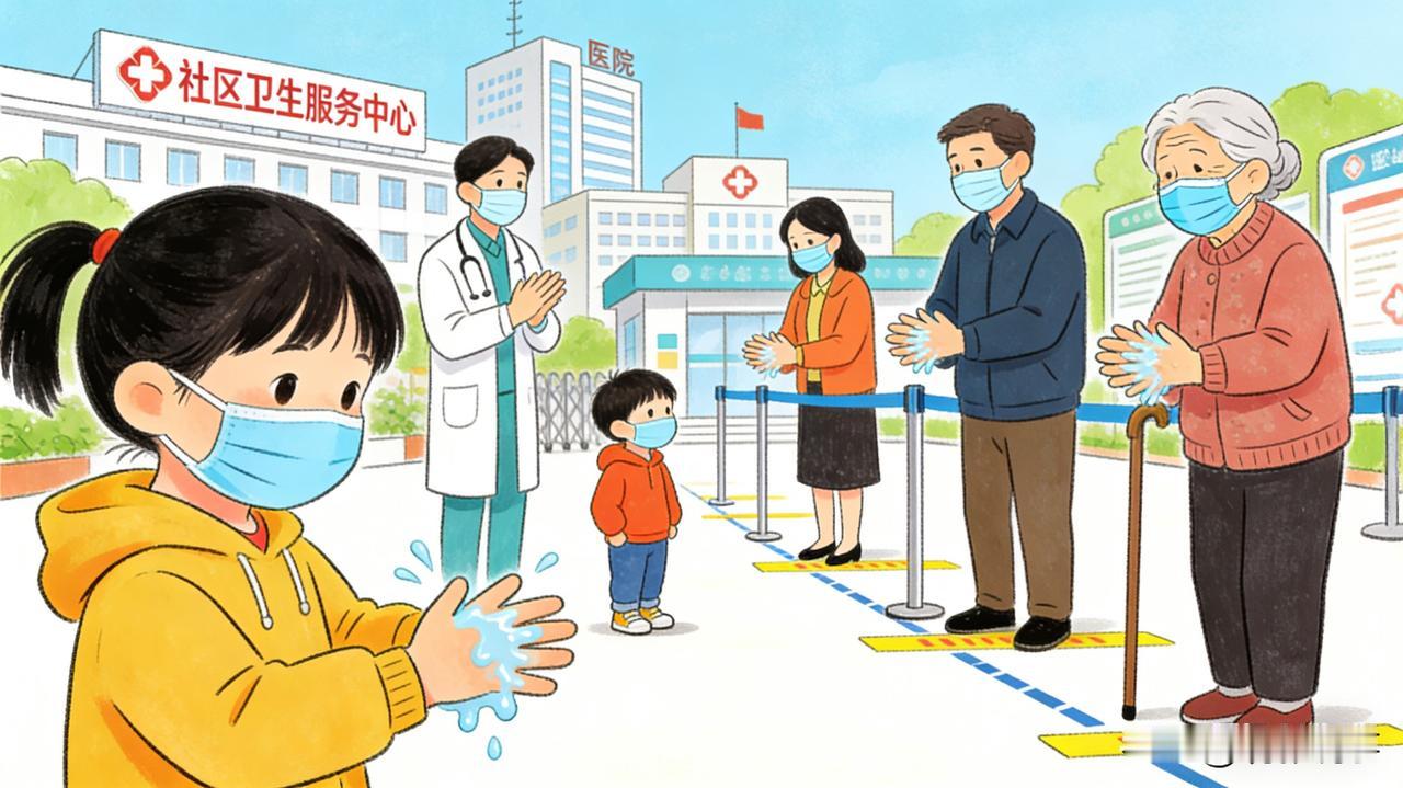 近日，老年人艾滋病感染比例上升的话题持续引发社会关注。《中华流行病学杂志》202