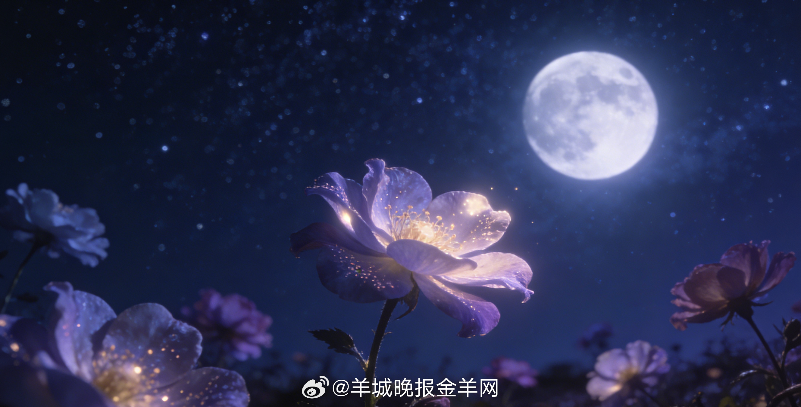 #晚安#一顿爱吃的美食，一段放松的时光，能让我们在疲惫的时候，感受到温暖与力量。