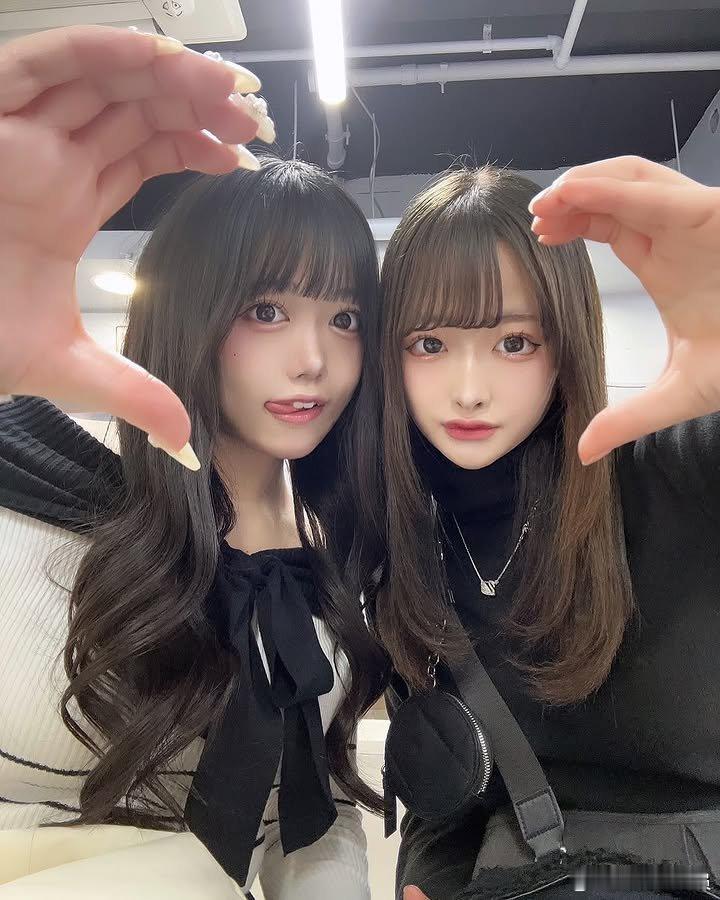 😻👌🏻 
