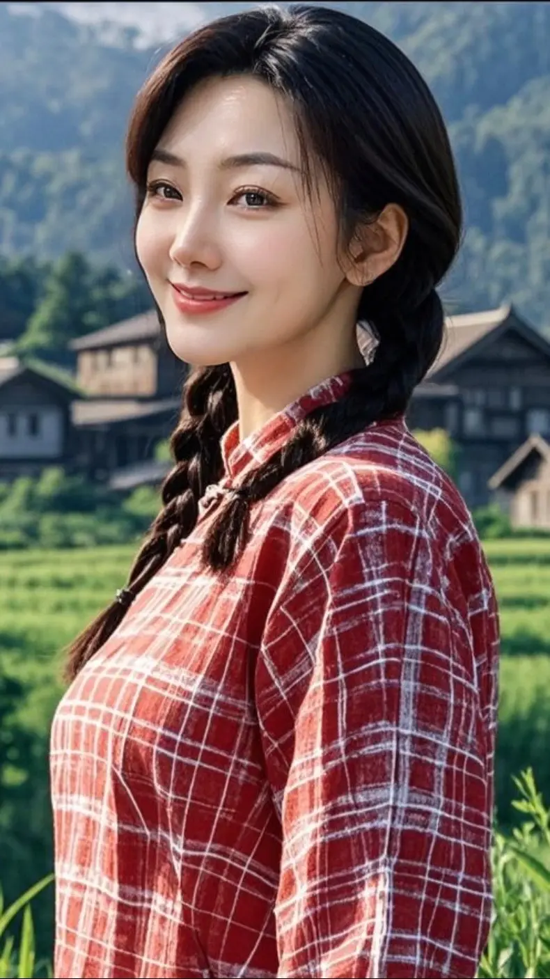 不期待任何惊喜发生，只希望不要有突如其来的烦恼……