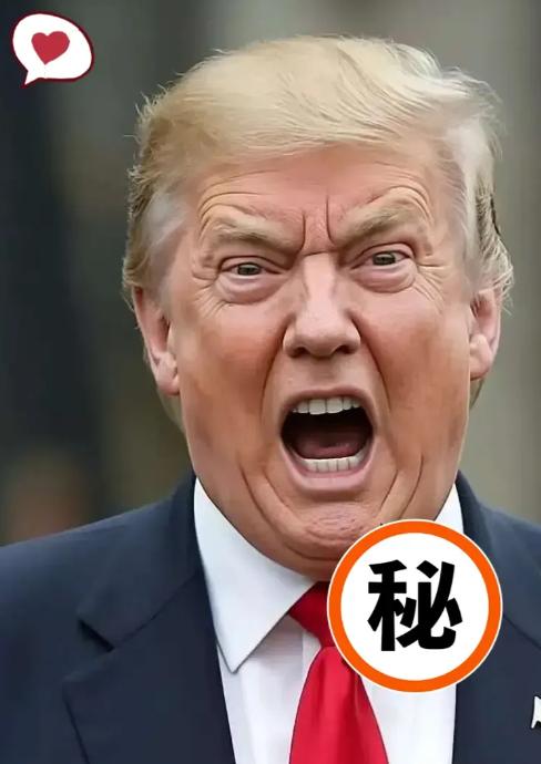 美国总统宣布了！

9月26日，特朗普宣布：从10月1日起，除非制药公司已经开始