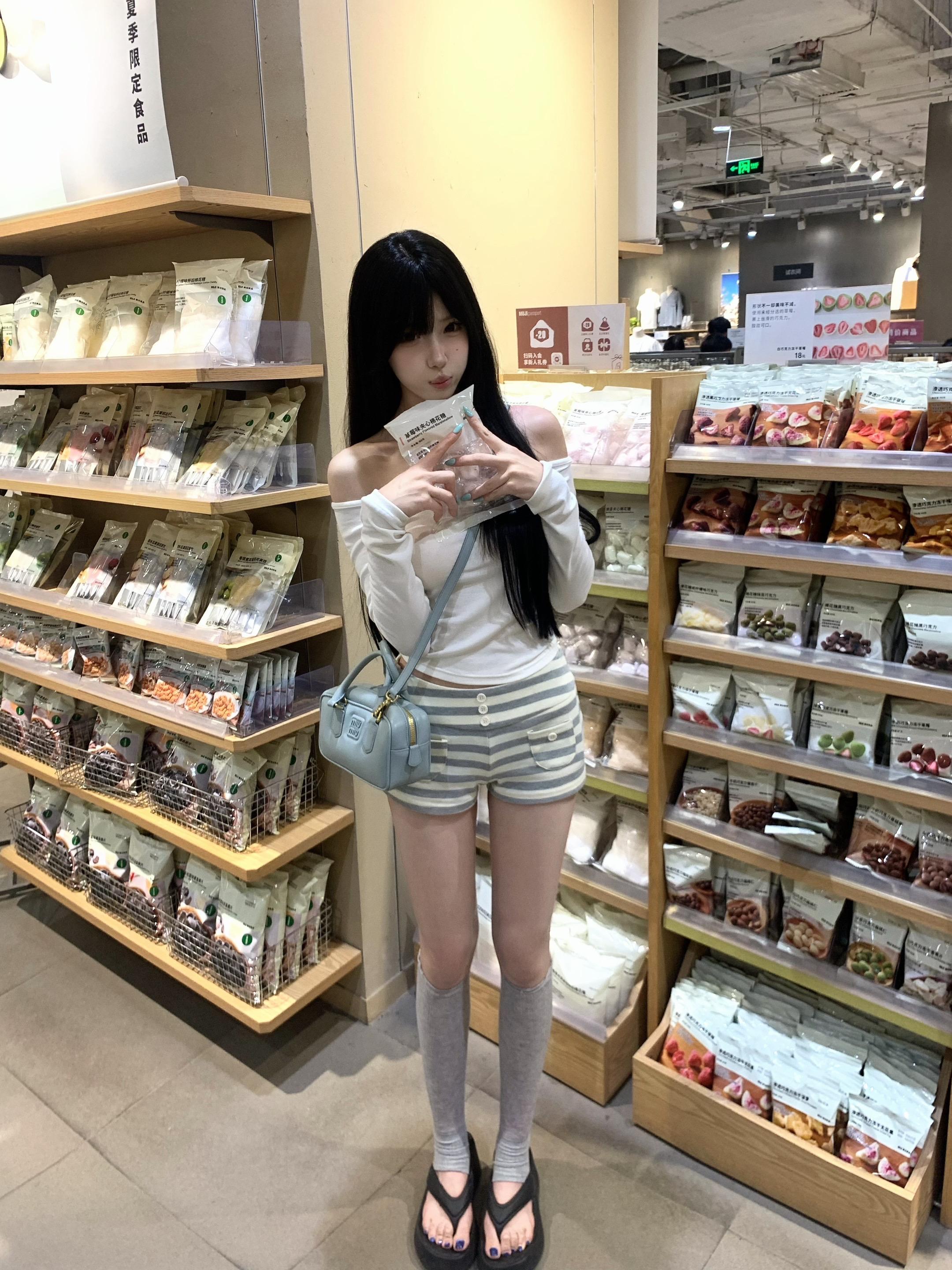 时光不停的在转动