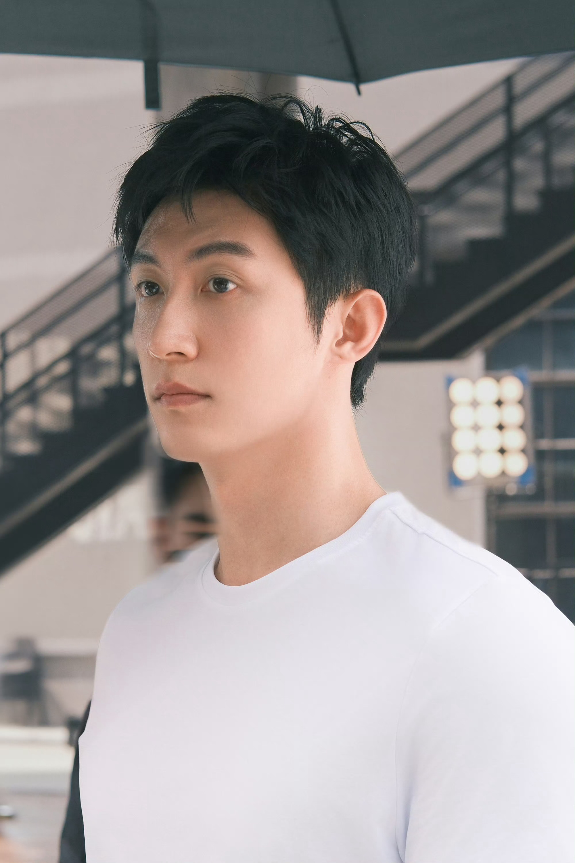 黄景瑜周五更新黄景瑜撸铁黄景瑜撸铁，哇塞哇塞，[可怜][可怜] ​​​