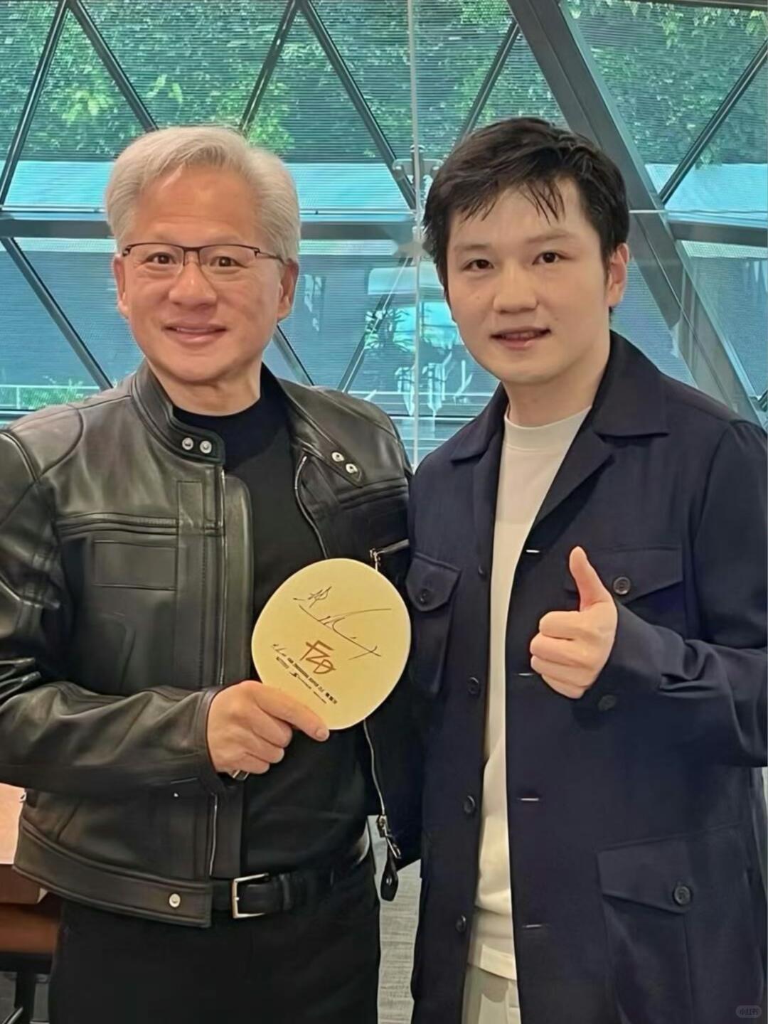 樊振东在欧洲的征战还没结束，但本赛季（萨尔布吕肯时期）即将收尾，下赛季会继续留欧