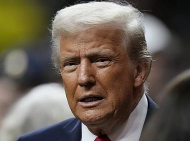 经过扣船这个事情之后，中美之间再想坐下来好好谈判，难度已经不是一星半点的提升，而