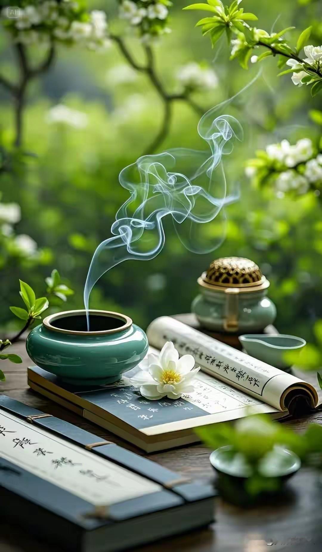 好久没写诗了，当过几年兵，虽然身为庄户人，但爱国之心没变，关心世界大事也就成了专