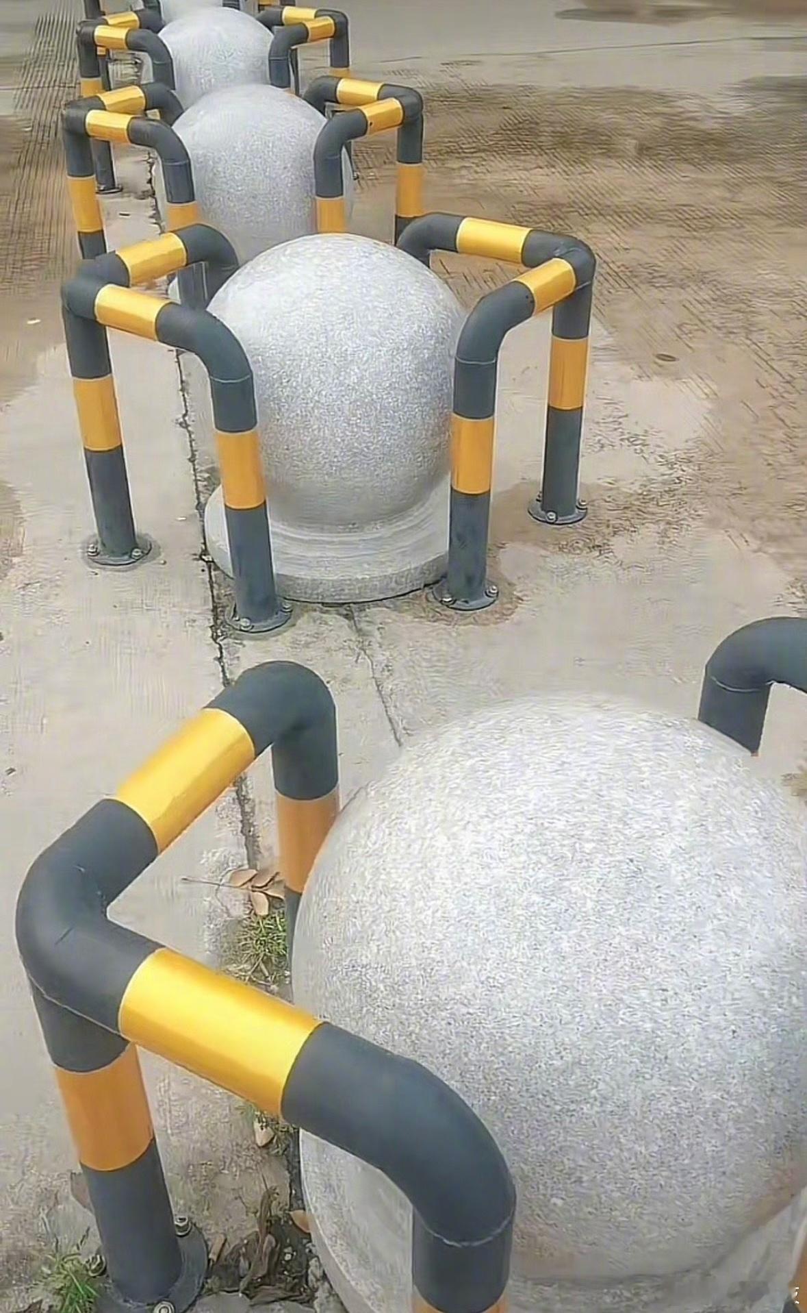 保护个球 ​​​