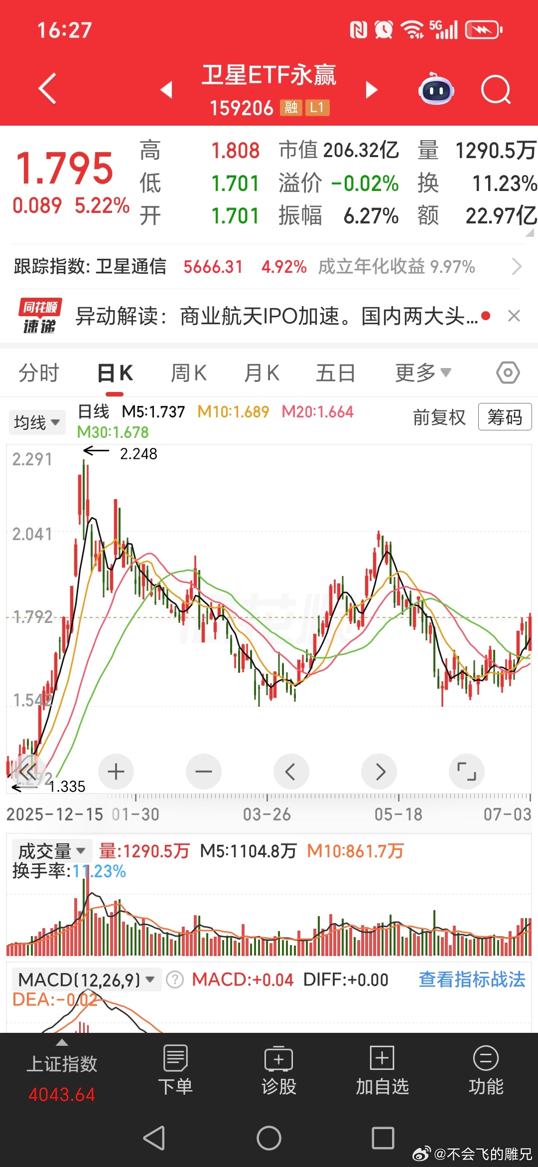 a股股市 相对于光模块、芯片半导体这些小登；以及消费、金融、地产这些老登；医药、