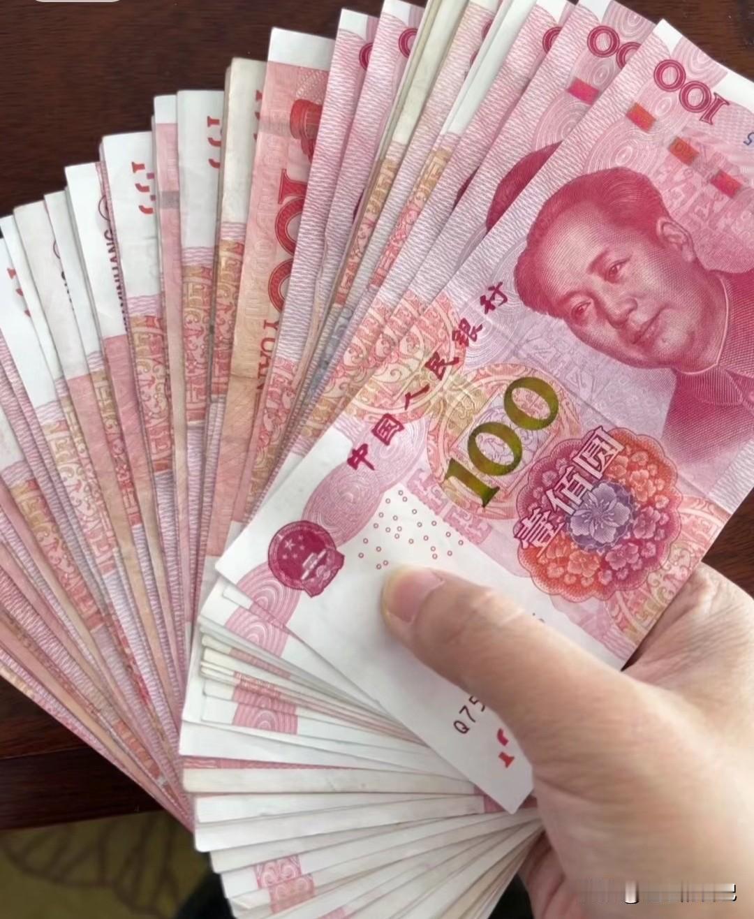 退休后，我的退休金够用么？如果是保证基本生活，那足够了，但是，如果想过的好一点，