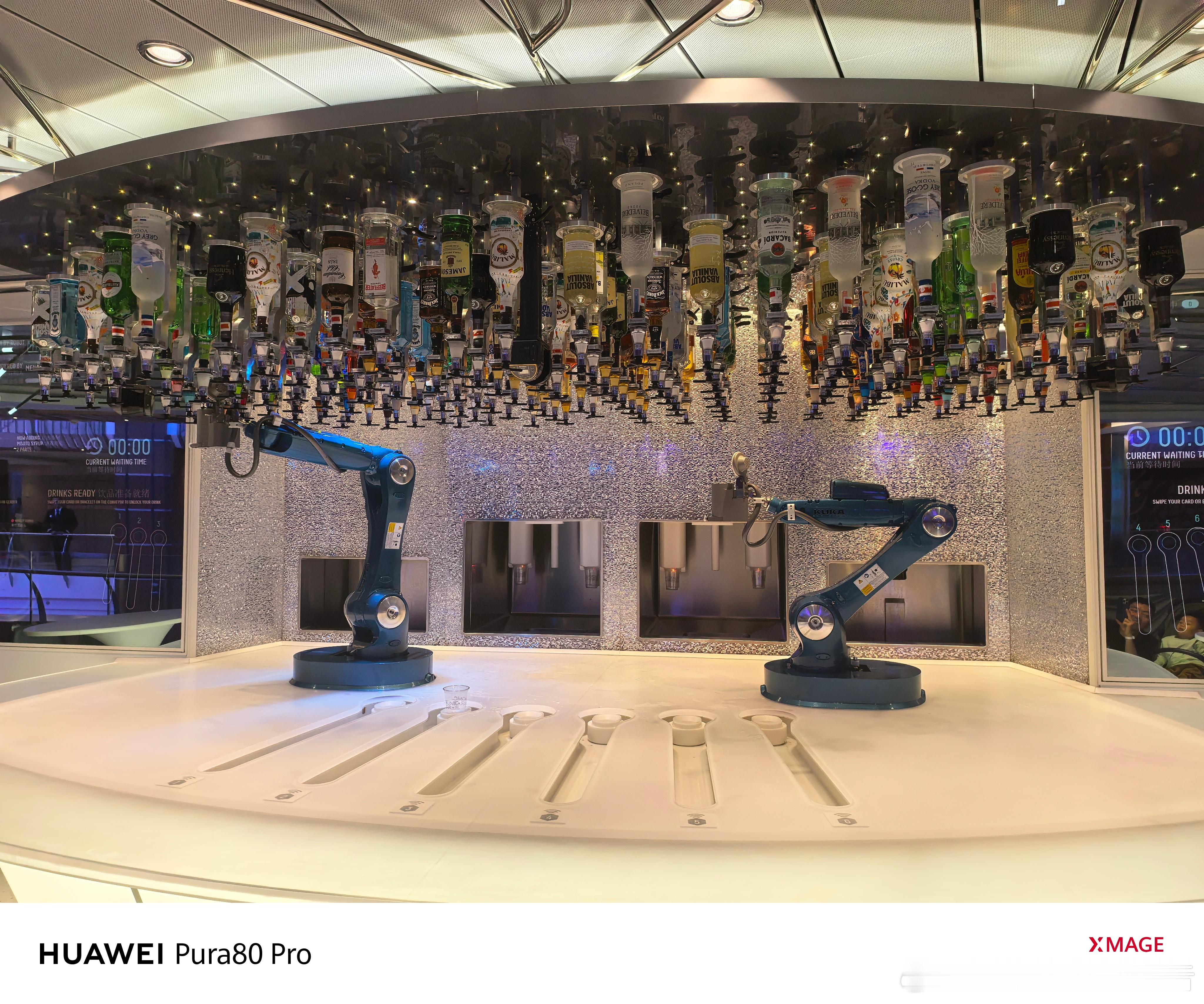 好怀念我刚刚结束的假期哦～放几张图回顾一下吧。来了深圳就是打工，今天外出拍一天，