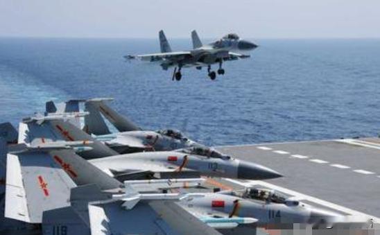 若中日有战，结局如何？美专家大胆预测：“日本要么和解要么战败，中国将迅速完成统一