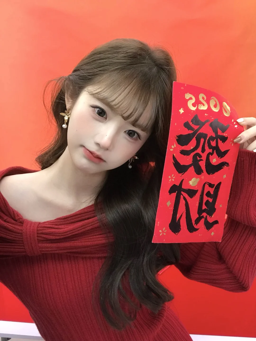 ჱ̒⸝⸝•̀֊•́⸝⸝)：𝗥𝘂𝗻 𝘁𝗼 𑊄𑣠𑊄ᰁ.ᐟ.ᐟ